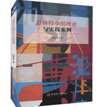 微信截图_20220626190649.jpg